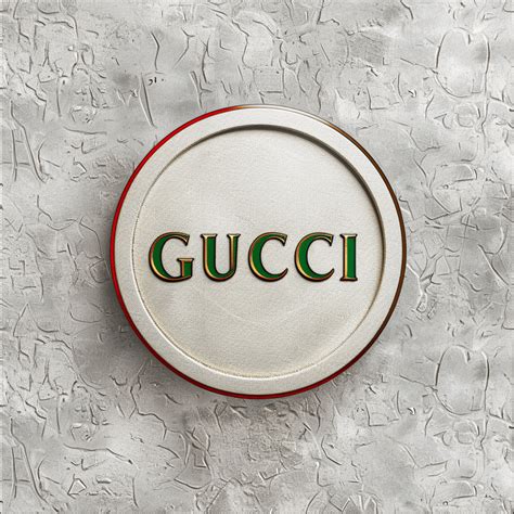 gucci inglese|gucci meaning in english.